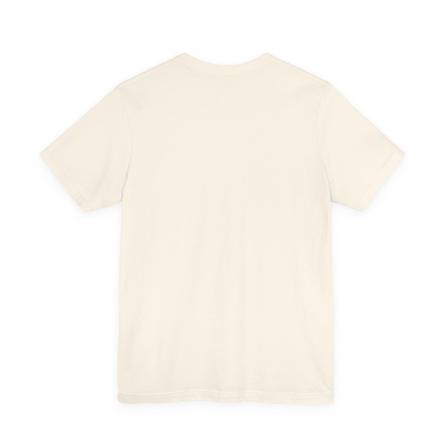 Tee: Menopause Made Me Do It