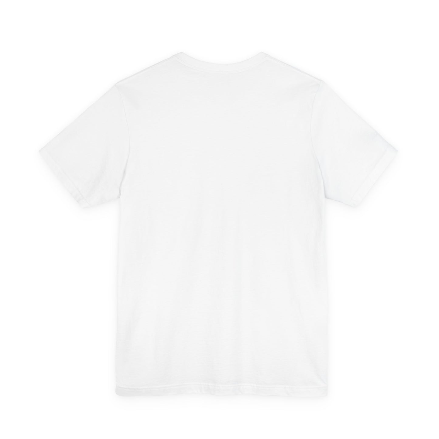 Tee: It’s Not You, It’s Me…nopause