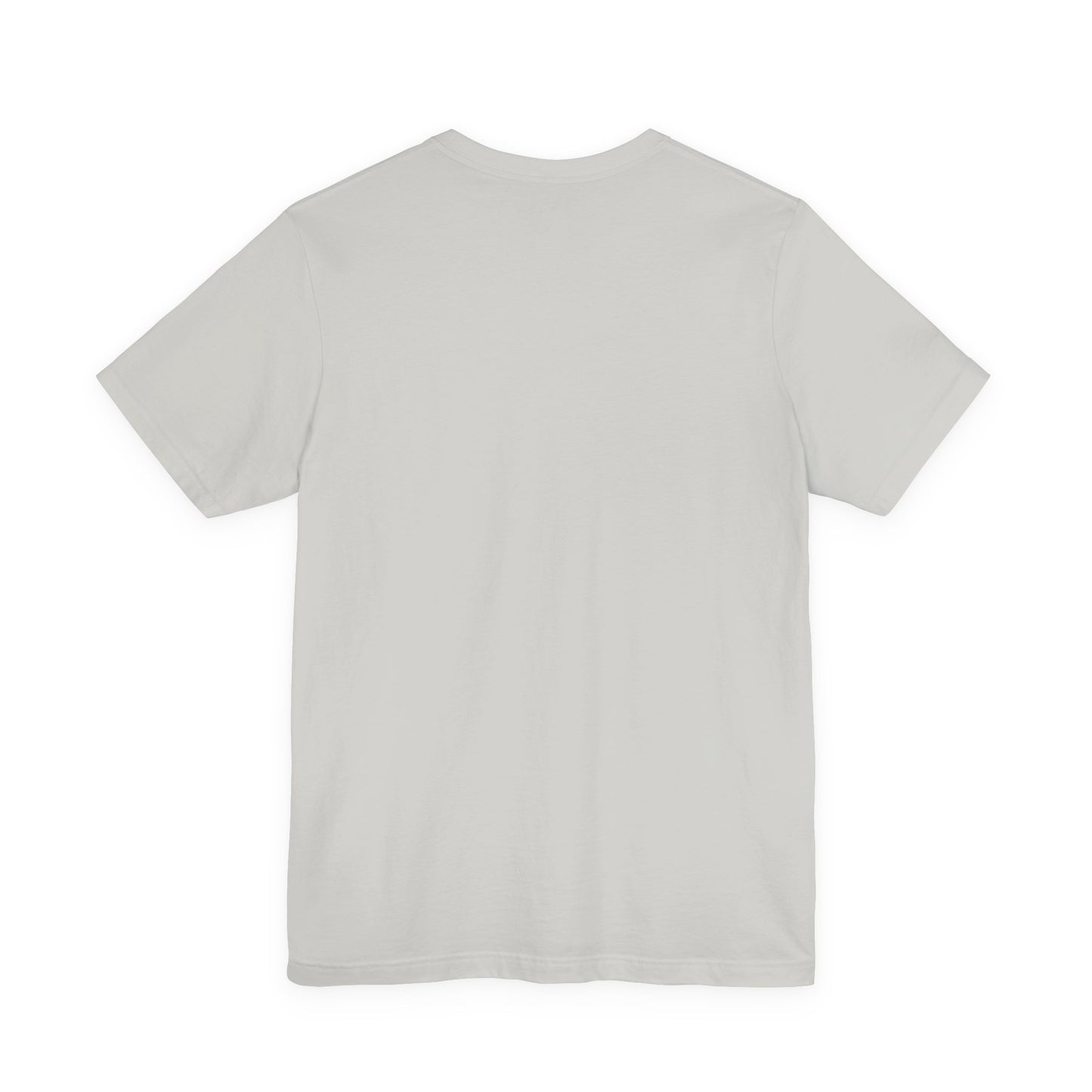 Tee: It’s Not You, It’s Me…nopause