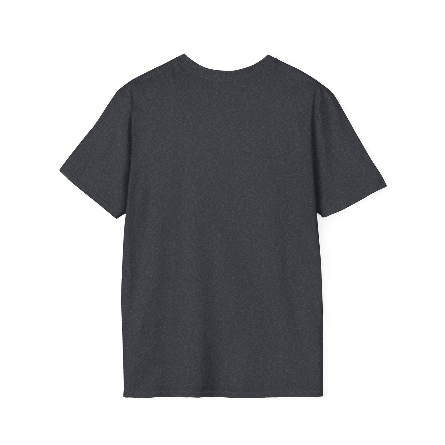 Tee: In My Pause Era