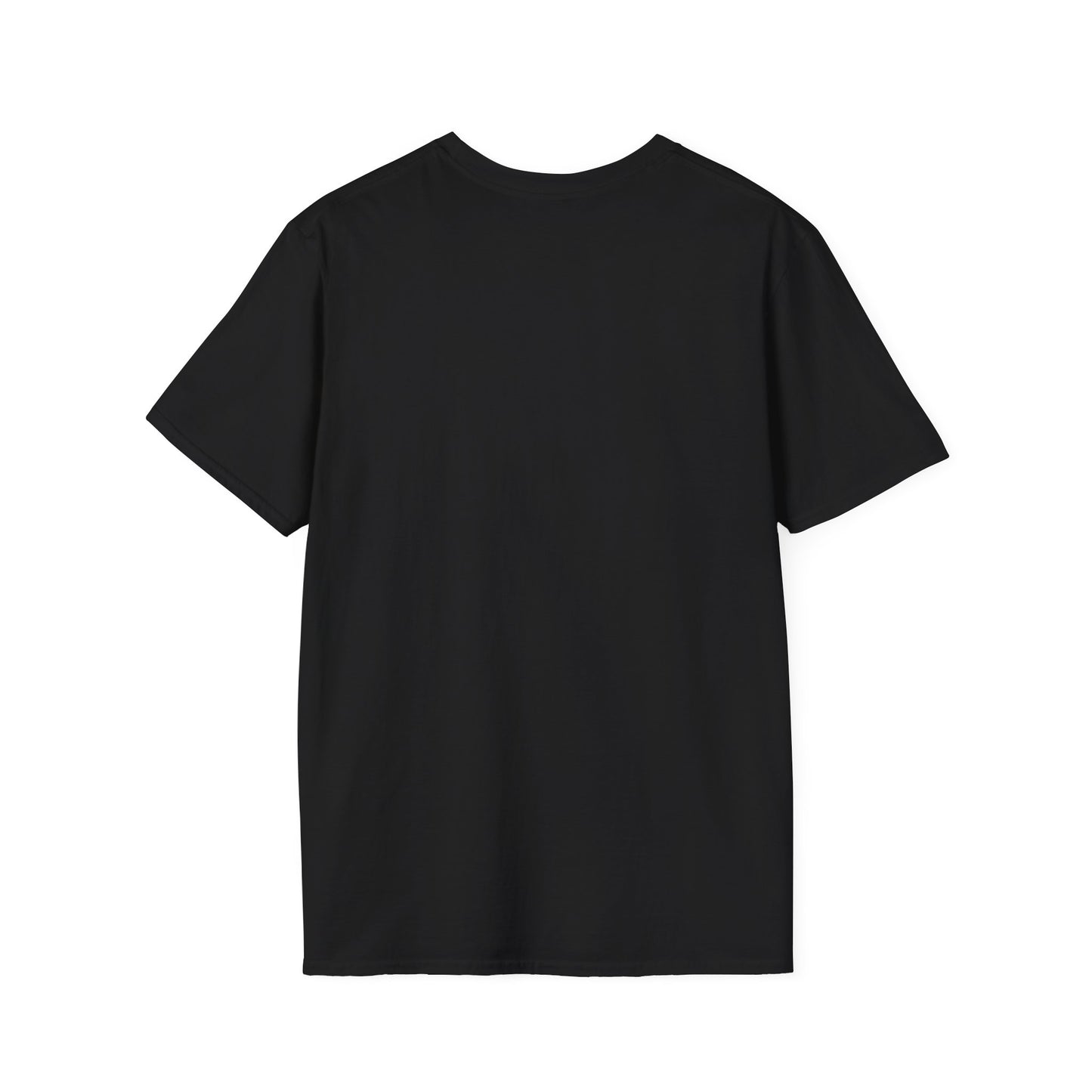 Tee: In My Pause Era