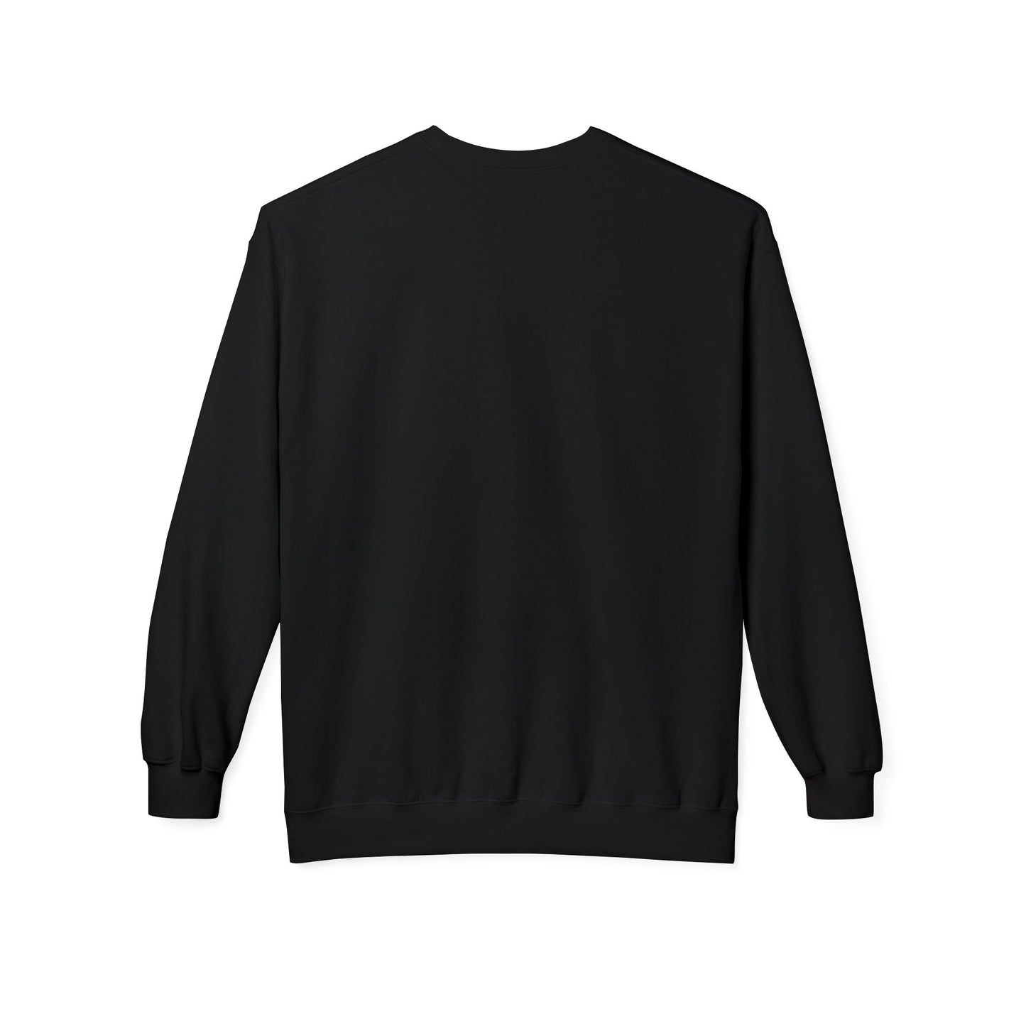 Sweatshirt: In My Pause Era