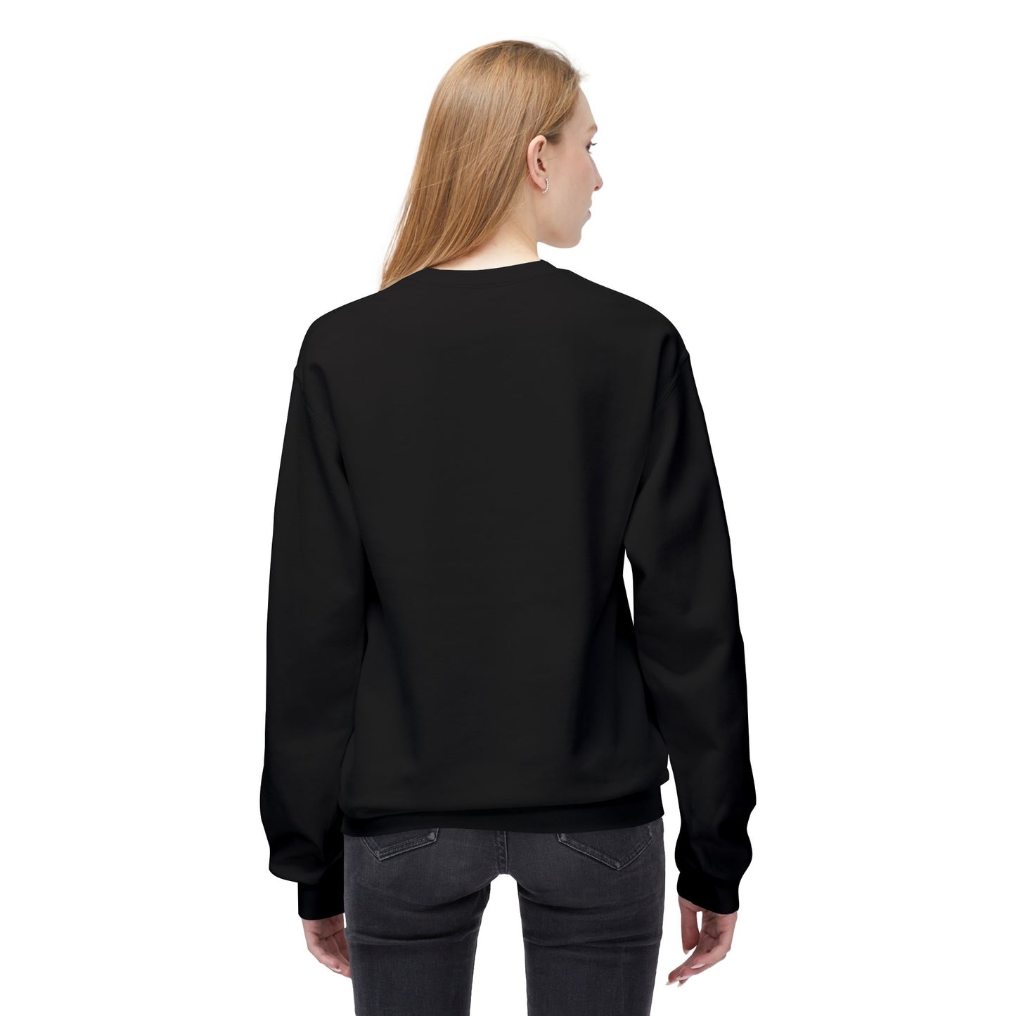 Sweatshirt: In My Pause Era