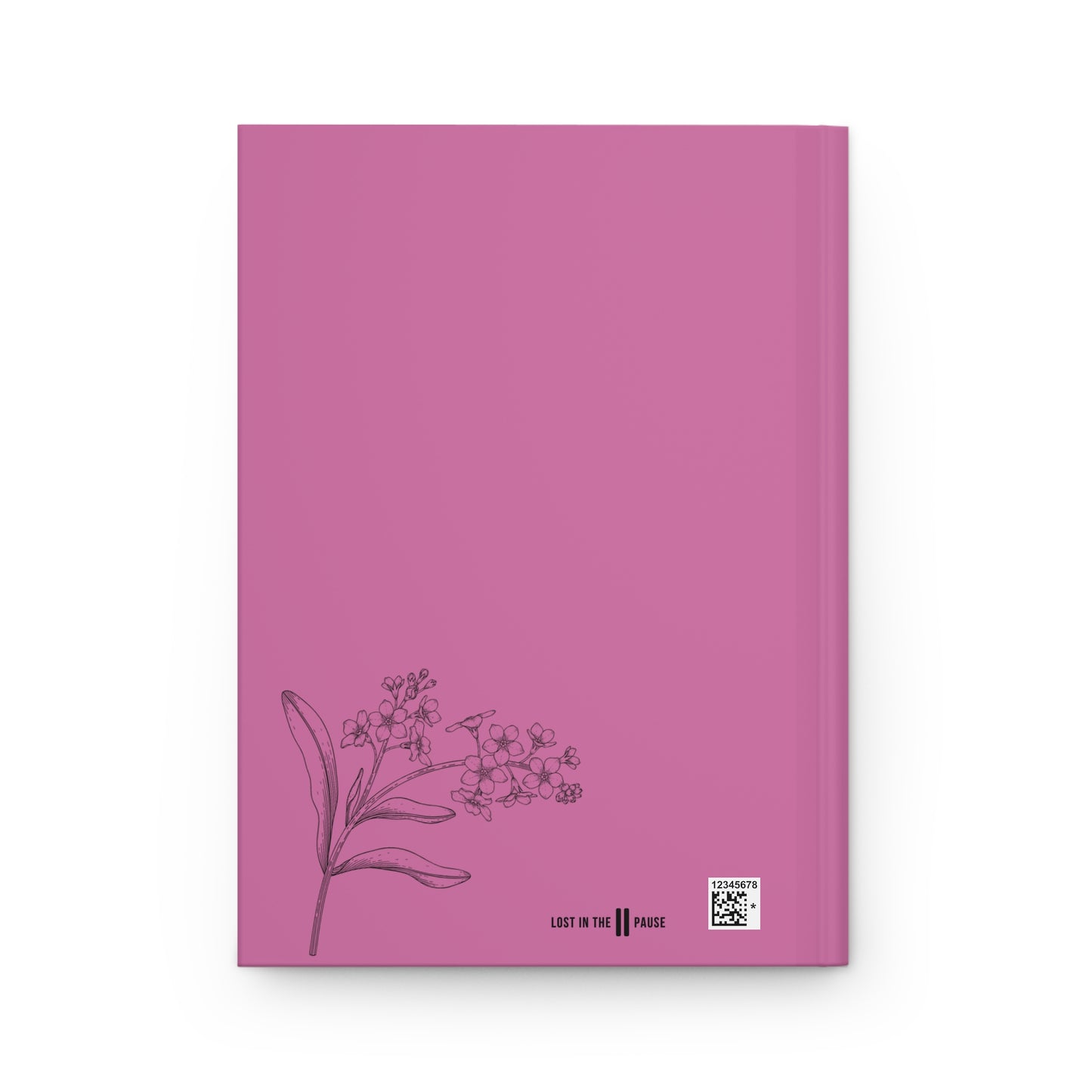Journal: Things I Gotta Remember (Not to Forget) - Hardcover