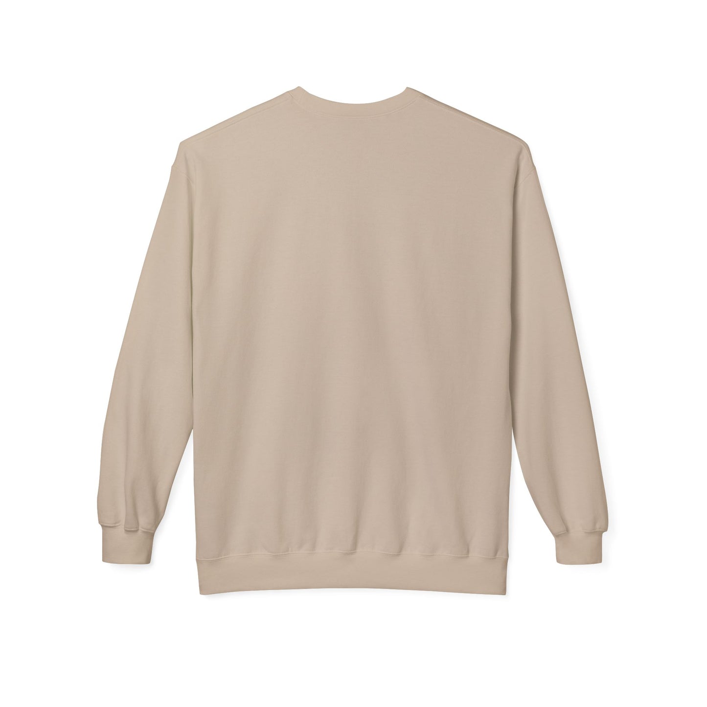Sweatshirt: In My Pause Era