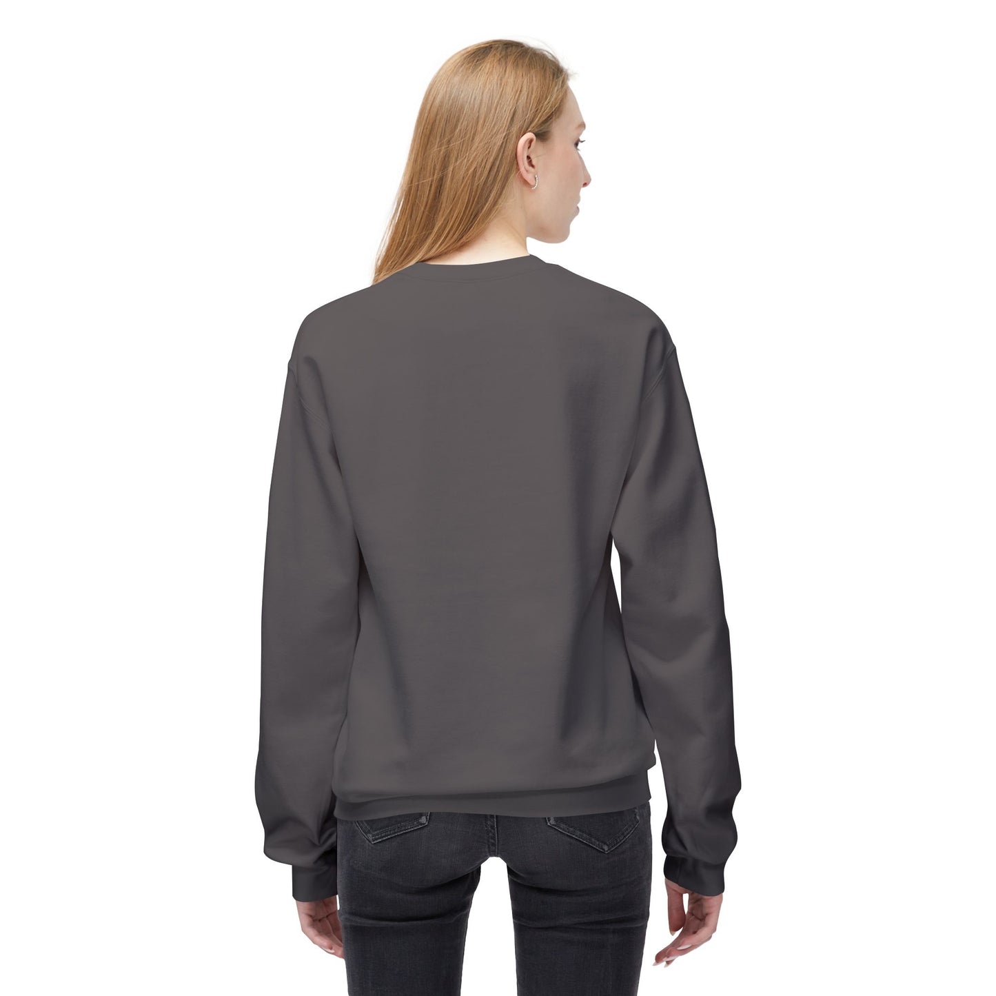 Sweatshirt: In My Pause Era