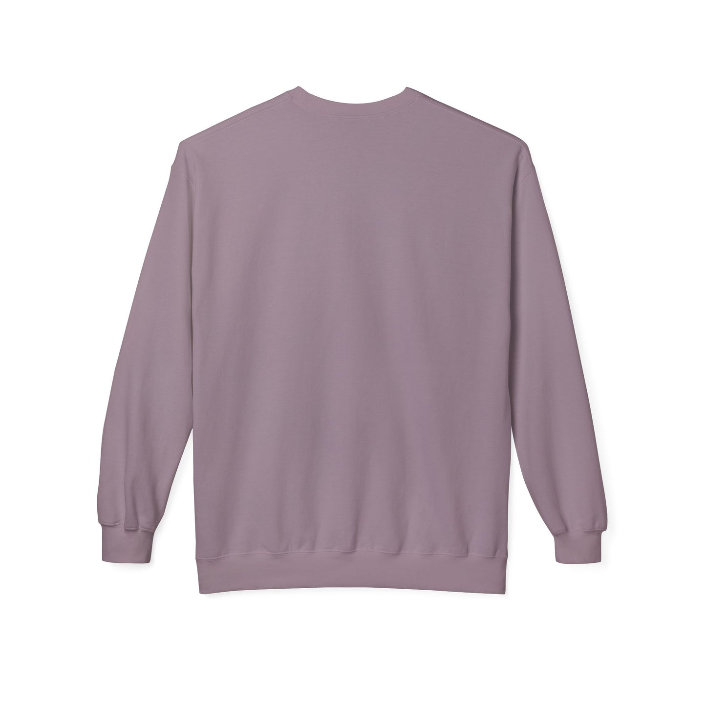 Sweatshirt: In My Pause Era
