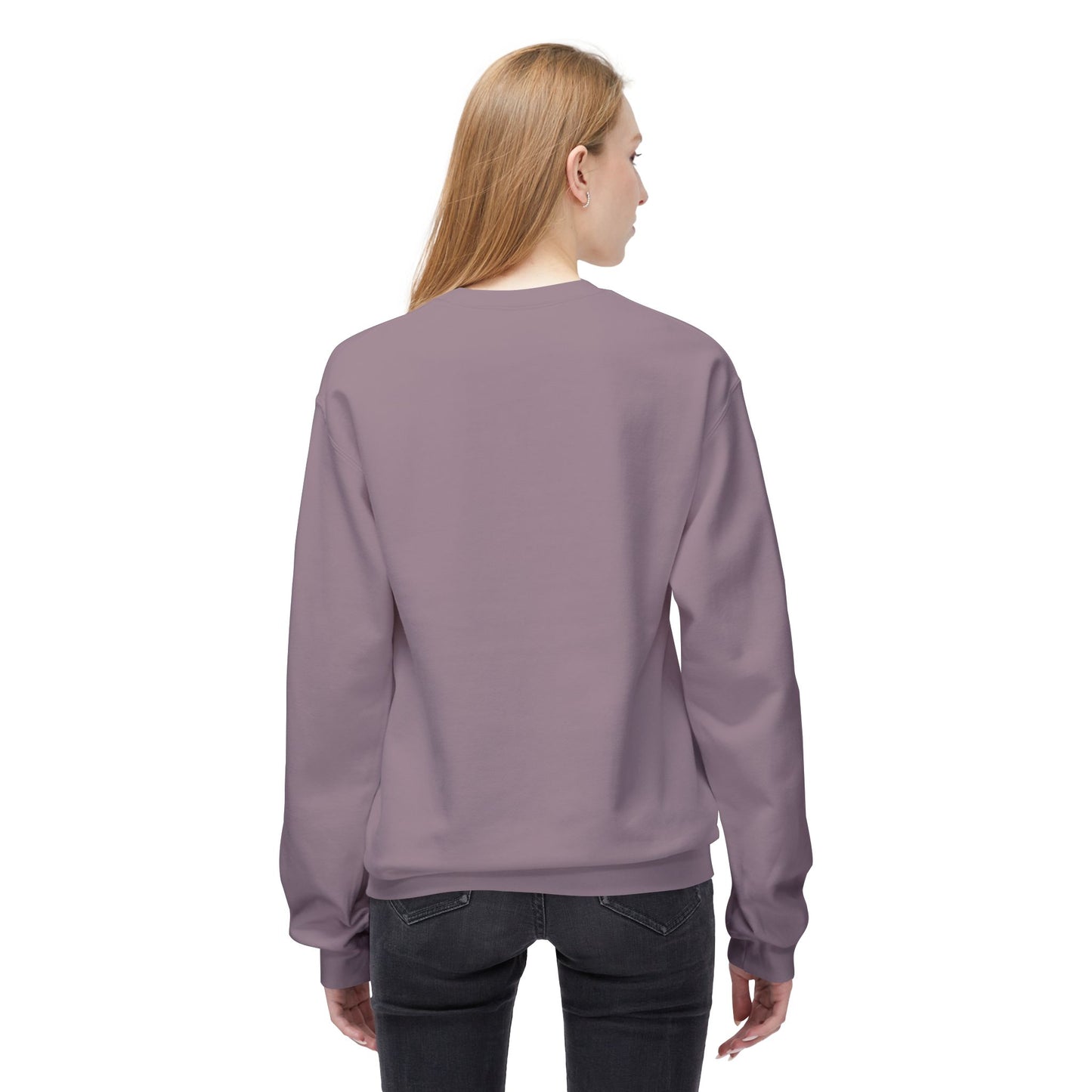 Sweatshirt: In My Pause Era