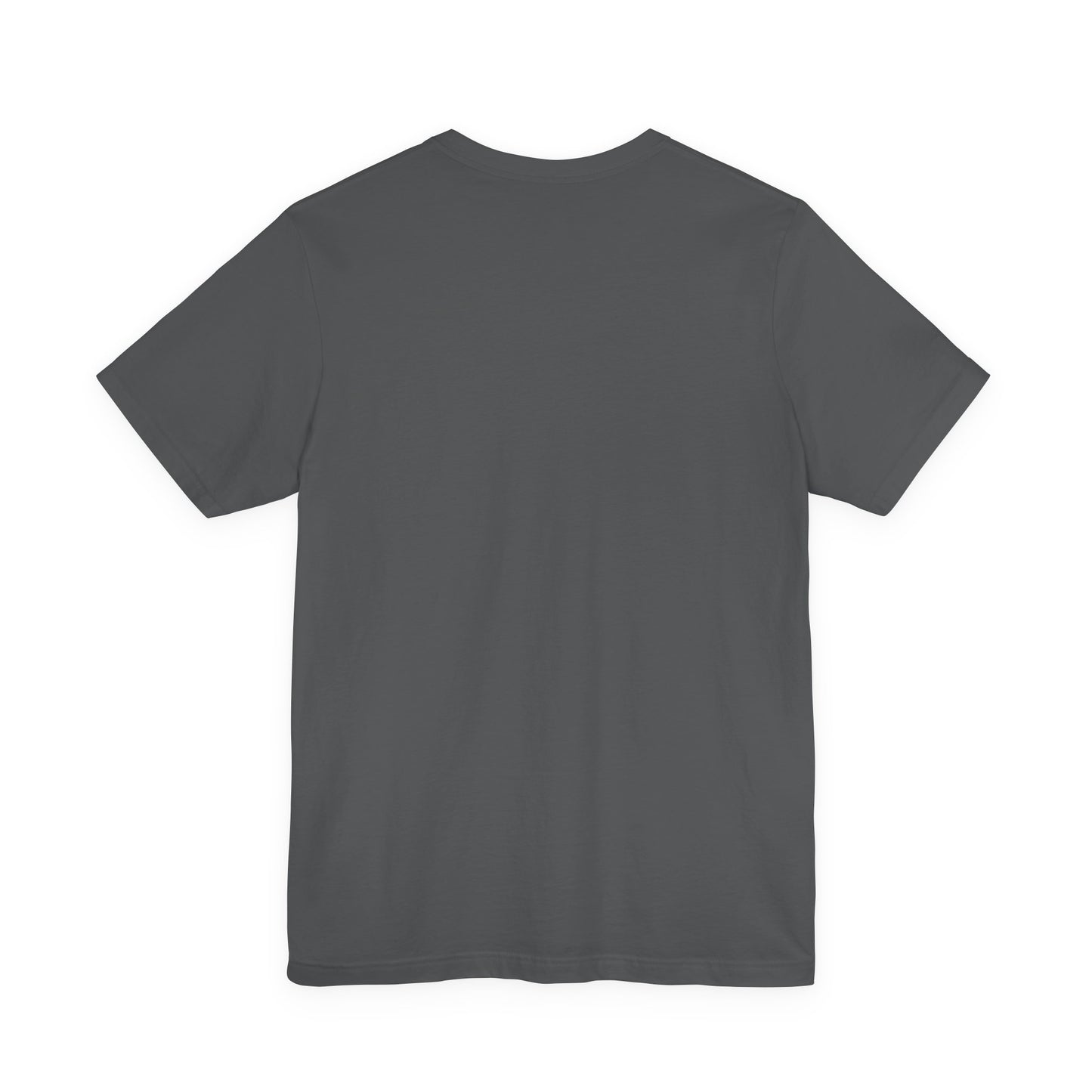 Tee: It’s Not You, It’s Me…nopause
