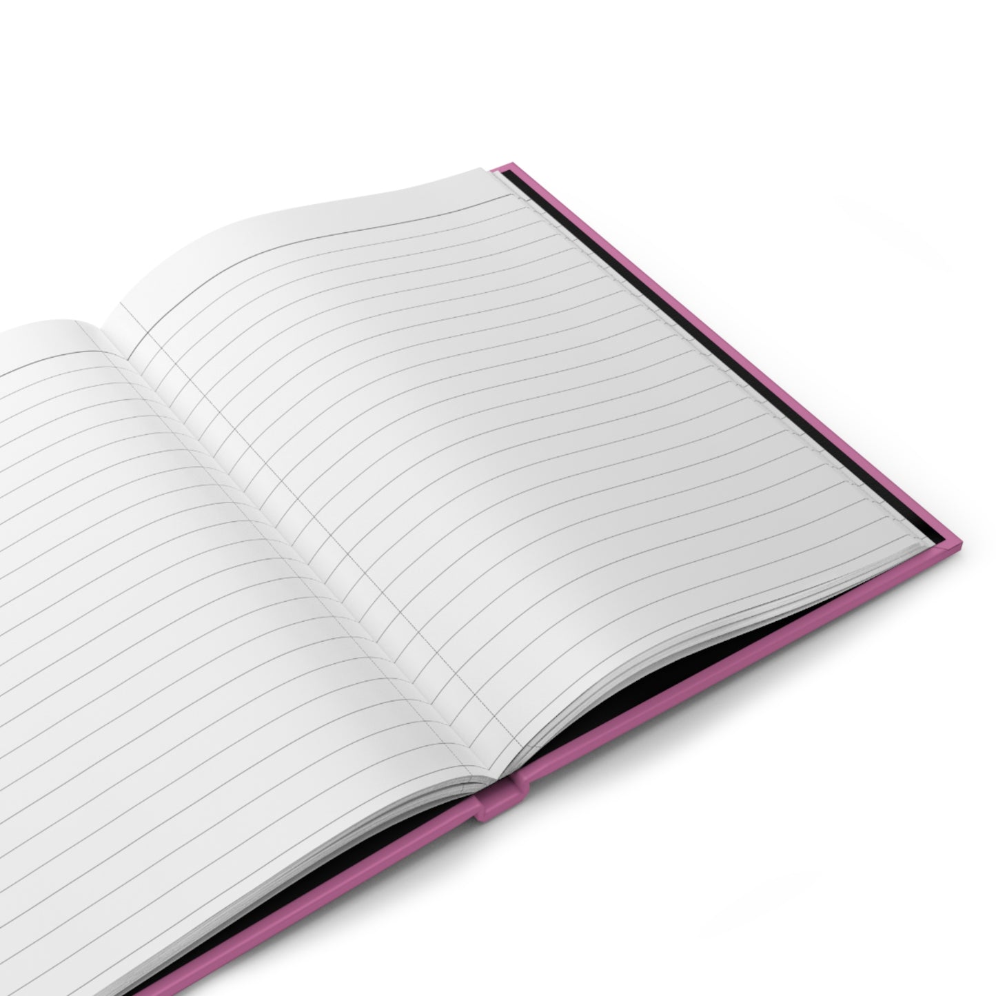 Journal: Things I Gotta Remember (Not to Forget) - Hardcover