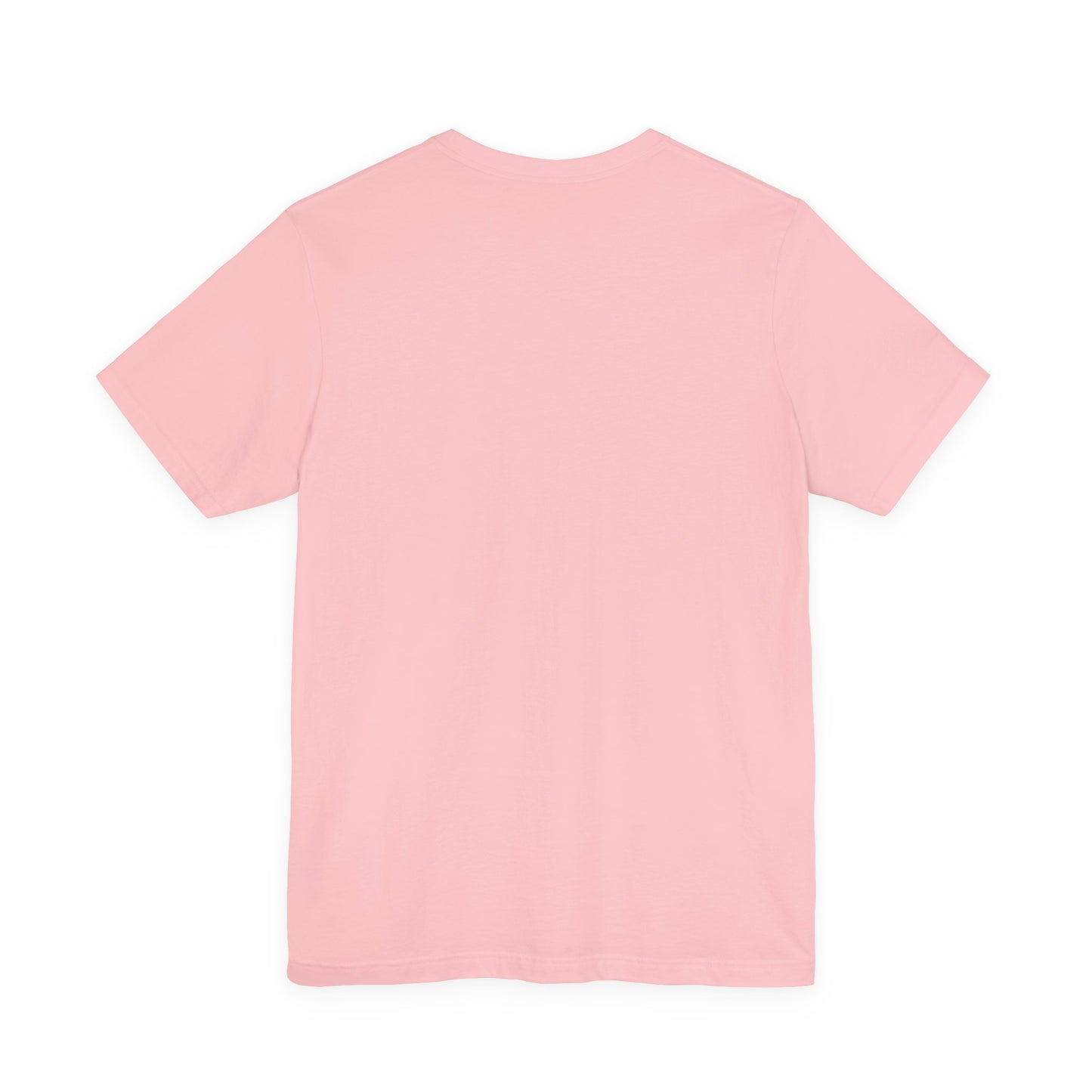 Tee: Menopause Made Me Do It