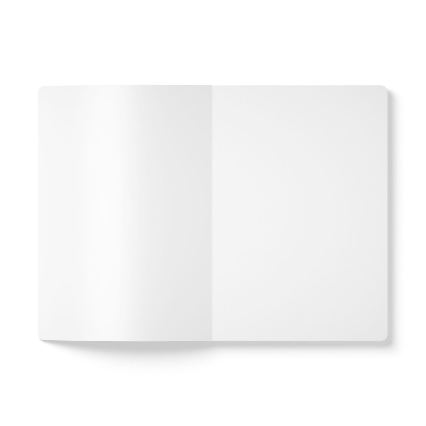 Journal: Sorry for What I Said When I Had a Hot Flash - Softcover