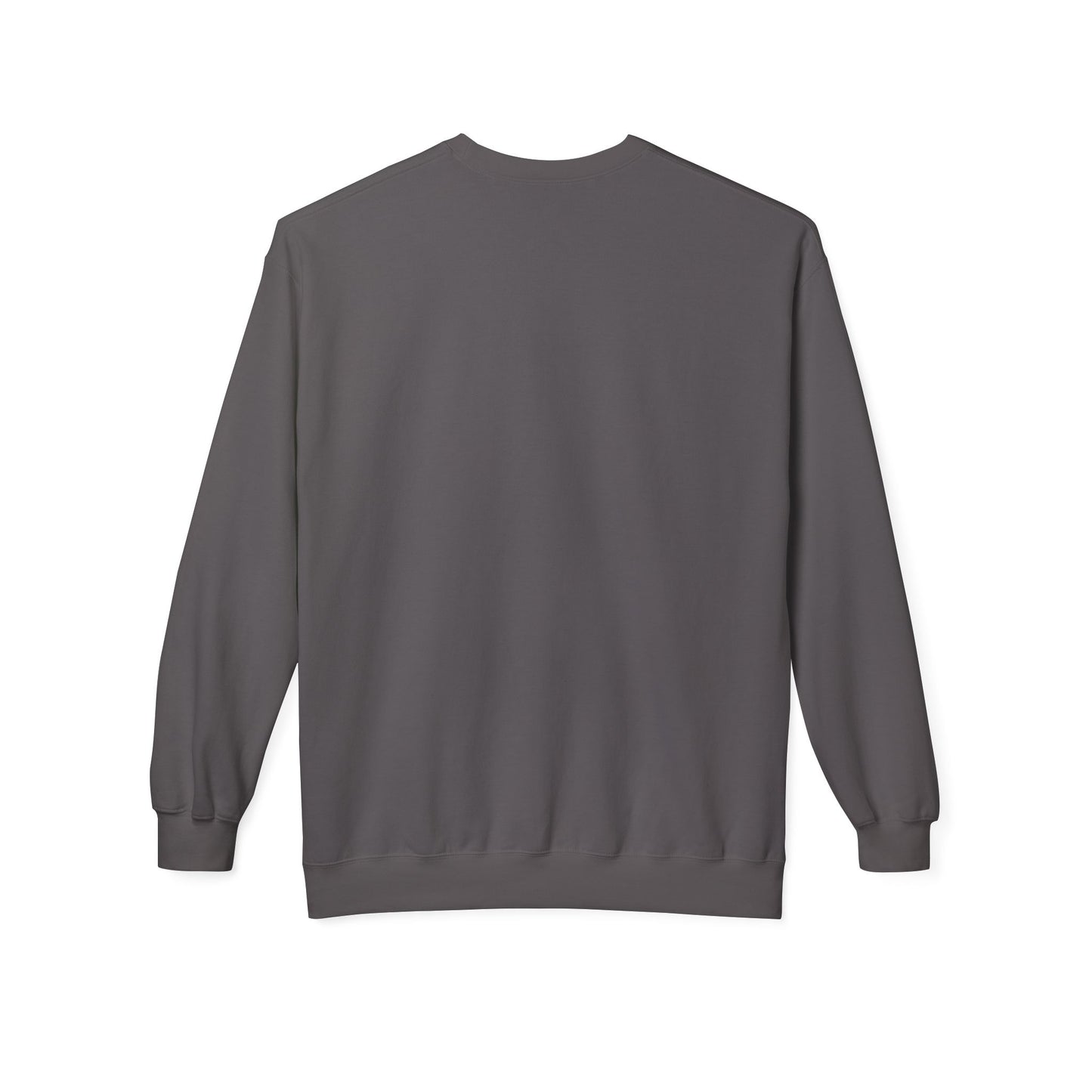 Sweatshirt: In My Pause Era