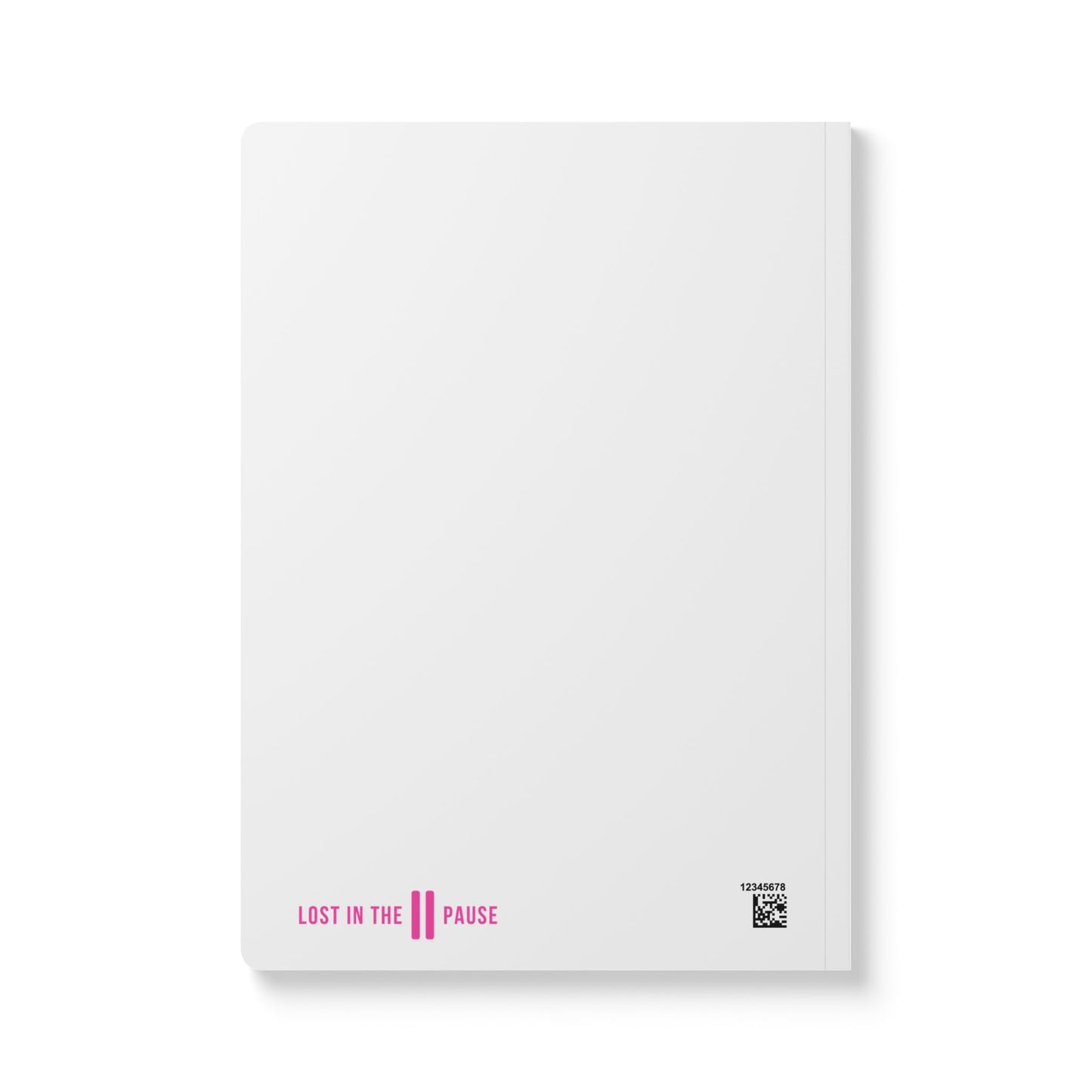 Journal: Sorry for What I Said When I Had a Hot Flash - Softcover