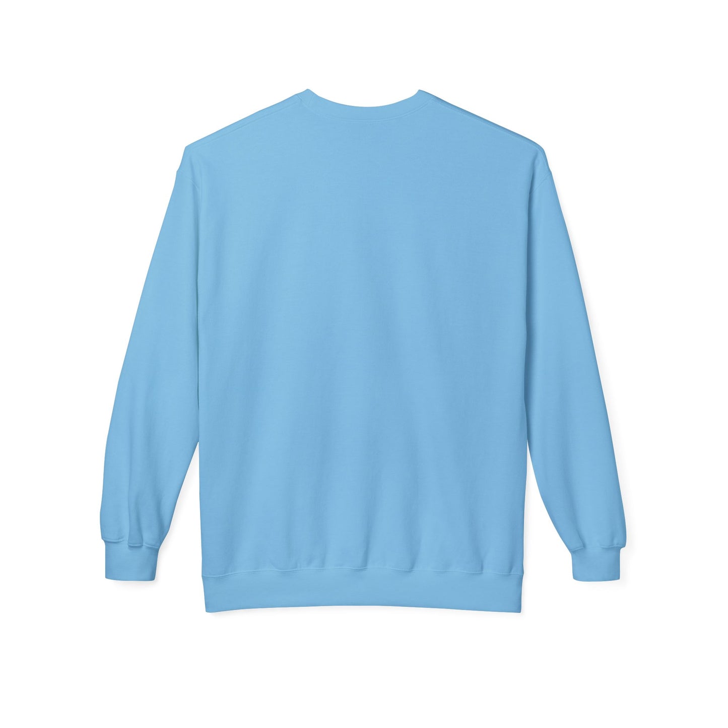 Sweatshirt: In My Pause Era