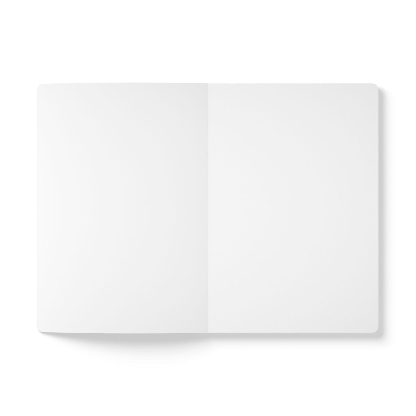 Journal: Sorry for What I Said When I Had a Hot Flash - Softcover