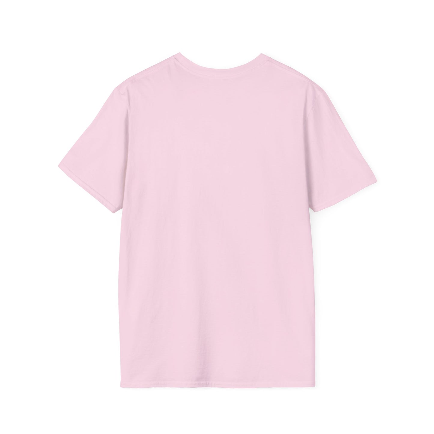 Tee: In My Pause Era