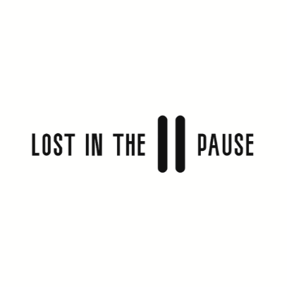 Lost in the Pause