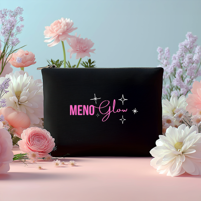 Totes & Cosmetic Bags