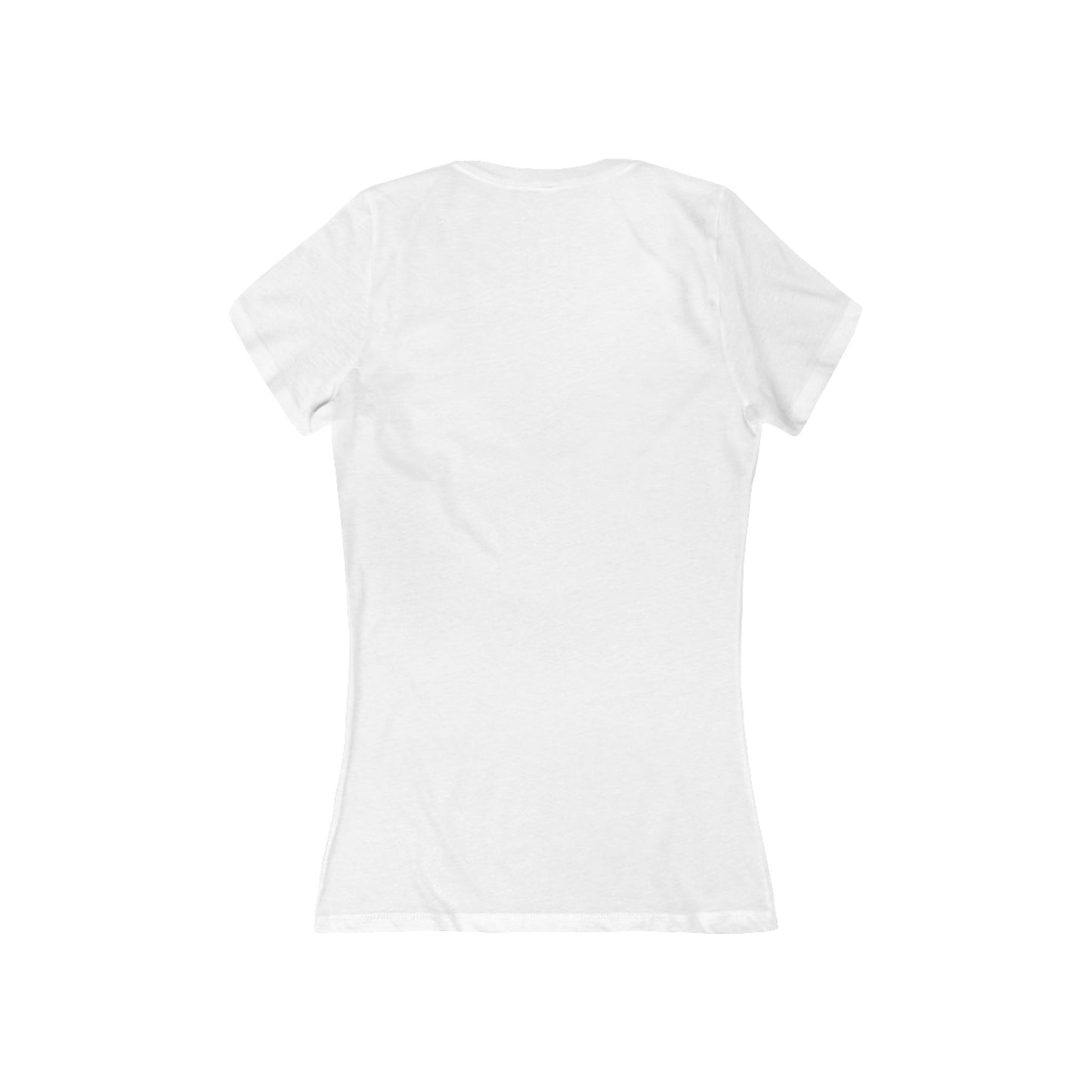 I’m Nice Pero Estoy en la Menopausia Tee (white)